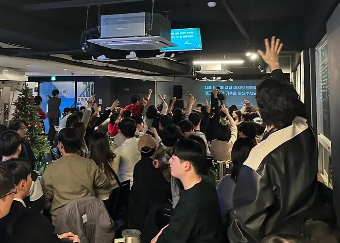 Moiji Busan